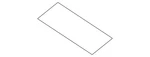 Genuine Volkswagen Ac Label 5qf-010-008-a. Fixed Price $14.84.
