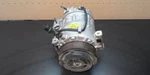 13 14 Hyundai Genesis 5.0l Ac Compressor Oem 97701-3n800. Fixed Price $225.00.