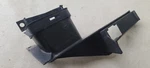 Mercedes Engine Air Intake Port W202 95 C36 Amg 2025200304. Fixed Price $185.98.