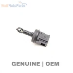1995-1997 1999-2003 Vw Eurovan - Temp / Temperature Sensor 701907543. Fixed Price $6.49.
