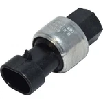 Air Conditioner Pressure A/c Clutch Cycle Switch For Buick Chevy Gmc Sierra Olds. Fixed Price $19.95.