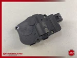 12-19 Mercedes-benz X166 W166 Gl Ml Ac Heater Flap Door Actuator Motor Oem. Fixed Price $24.99.