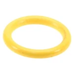 For Volvo S60 2011-2025 Genuine 988842 A/c Refrigerant Line O-ring. Fixed Price $17.91.