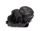 New Bmw 5 E39 Actuator Defroster Flaps 6935442 64116935442 Original No Duties. Fixed Price $148.95.