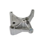 Holley 97-403. Fixed Price $118.80.