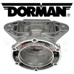 Dorman Transfer Case Adapter For 2000-2007 Chevrolet Suburban 1500 Vx. Fixed Price $119.89.