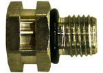 A/c Compressor Relief Valve Acdelco Gm Original Equipment 15-50421. Fixed Price $32.92.