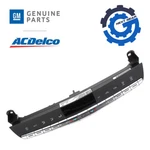 New Oem Gm Ac/heat Temperature Control Unit 2020-23 Cadillac Ct4 Ct5 84975102. Fixed Price $127.46.