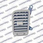 1998-2000 Lexus Ls400 Front Left Driver Side Dash Outer A/c Air Vent 55650-50030. Fixed Price $56.97.