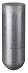 A/c Accumulator Spectra. Fixed Price $28.94.
