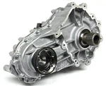 Oem Transfer Case Assembly For Mercedes-benz Gle53, Gle63 S 167-280-74-00. Fixed Price $2002.50.
