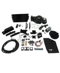 *no Compressor* Vintage Air 73-79 Ford Truck With Factory Gen 5 Surefit Kit. Fixed Price $2038.00.