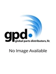 Gpd 1311752 A/c System Valve Core & Cap Kit Fits 2017-2024 Bmw 220i. Fixed Price $47.99.