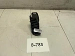 2014 Kia Forte Ex Sedan Front Left Driver Side Dash Center A/c Air Vent Oem+. Fixed Price $33.44.
