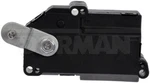 Dorman 604-952 Hvac Air Door Actuator Fits Toyota Solara. Fixed Price $112.11.