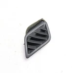 2011 Nissan Maxima S Left Driver Side Dash Defroster Air Vent Grille Oem+. Fixed Price $21.97.