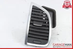 2007-2015 Audi Q7 4l Front Left Dash Ac Air Vent 4l0820901 Genuine Oem. Fixed Price $34.29.