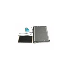 Gm Genuine Parts 15-63550 A/c Evaporator Core Kit For 08-15 Cadillac Cts. Fixed Price $381.99.