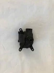 2021 Tesla Model 3 Sedan Heater Flap Actuator Motor Assembly 1500623-00-a Rwd. Fixed Price $40.00.
