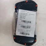 Heat Heater Ac Switch Temperature Control Panel Fits 21-22 Jeep Renegade Oem. Fixed Price $65.84.