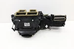 2017 - 2020 Bmw 430i F33 Hvac Heater Core Blower Motor Housing Oem 64119325141. Fixed Price $172.01.