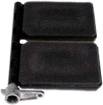 Dorman Hvac Blend Door Repair Kit , Pn# 902-324. Fixed Price $35.68.