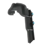 Oem New 2018-2023 Subaru Crosstrek Air Conditioning Condenser Guide 73233fl000. Fixed Price $22.43.