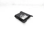 2024 Honda Accord Hvac Control Module Unit - 1.5t Ex 79600-30a-a21. Fixed Price $59.85.