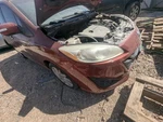 Temperature Control Electric Fits 12-17 Mazda 5. Fixed Price $80.50.
