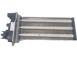 Jaguar Xf Electronic Heater Heating Element 2009-2015 Mf013410-0451 Oem. Fixed Price $66.00.