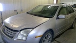 Ford Fusion 2008 Compressor Vin A 8th Digit Used 5058. Fixed Price $129.89.