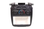 Toyota Highlander Heater Climate Control A/c Oem 2004 - 2007. Fixed Price $219.99.