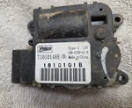 Temperature Blend Door Actuator 2011-2016 Ford F250 F350 F450 F550 T1010148e. Fixed Price $19.95.