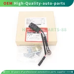 Oem A/c Compressor Sensor Protector Set Thermal For 07-11 Honda Cr-v Acura Rdx. Fixed Price $71.76.