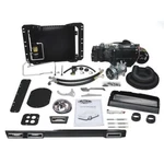 Vintage Air Surefit Gen 5 Kit 1964-66 Chevy Truck Pickup Deluxe No Compressor. Fixed Price $2037.00.