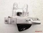 2013 Bmw 320i 328i 335i 340i 330i F30 F31 Front Right Lower Deformation Element. Fixed Price $44.99.