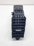 2005-2009 Subaru Legacy Outback Center Dash Air Ac Vent Oem Rh Right Trim. Fixed Price $23.80.