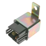 Hvac Blower Motor Relay For Tracker, Vitara, Grand Vitara Ry-447. Fixed Price $82.07.