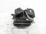 2021 Nissan Rogue Hvac Heater Blower Motor Fan 27110-6rc1d. Fixed Price $184.54.