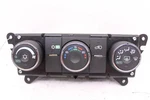 Temperature Controls Saturn Vue 2009 09 25974488. Fixed Price $52.99.