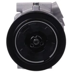 Ac Compressor W/ Clutch For Hyundai Tucson 2016-2017 L4 2.0l Dve16. Fixed Price $229.19.