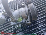 Ac Compressor Oem 11-21 Jeep Grandcher 1yr Wrnty. Fixed Price $65.00.