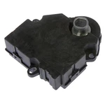 Dorman Manual Ac Air Inlet Temperature Door Actuator For Buick Gm Pickup Truck. Fixed Price $62.83.