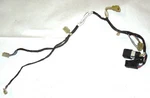 84 85 86 87 88 89 Toyota 4runner 84-8 Pickup Oem Hvac Wiring Harness 82213-89102. Fixed Price $36.00.