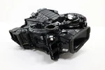 2020-2024 Tesla Model Y Hvac A/c Heater Blower Motor Housing Box Oem 153947500a. Fixed Price $237.92.