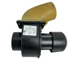 Oem 1978 - 1989 Porsche 930 911 G Model Left Heater Blower Motor Fan 91162404300. Fixed Price $179.99.