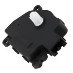 Ac Climate Control Actuator For Ford Fusion 2018 Gs7z-19e616-b Dg9h-19e616-aa. Fixed Price $22.79.