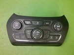 15-18 Jeep Cherokee Hvac Heater Ac Climate Control 68293521ac Oem. Fixed Price $65.99.