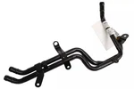 Genuine Acdelco Heater Inlet And Outlet Pipe 12598522. Fixed Price $81.22.
