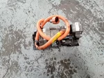 Tesla S 2014 Ac Compressor. Fixed Price $125.00.